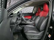 Changan CS55 Plus II Новосибирск  - изображение 37