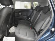Kia Soul II Рестайлинг Мончегорск  - изображение 46