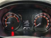 Lada (ВАЗ) Granta I Рестайлинг Курск  - изображение 28