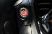 Nissan Juke I Рестайлинг Оренбург  - изображение 61