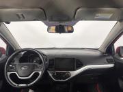 Kia Picanto II Ногинск  - изображение 27