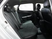 Kia Ceed II Ульяновск  - изображение 34