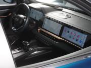 Geely Monjaro I Минеральные Воды  - изображение 36