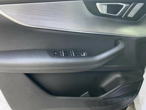 Chery Tiggo 7 Pro Max I с пробегом 2023 года, цена 1 754 084 рубля, 67628 км, внедорожник, Автокод Объявления