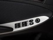 Hyundai Solaris I Казань  - изображение 32