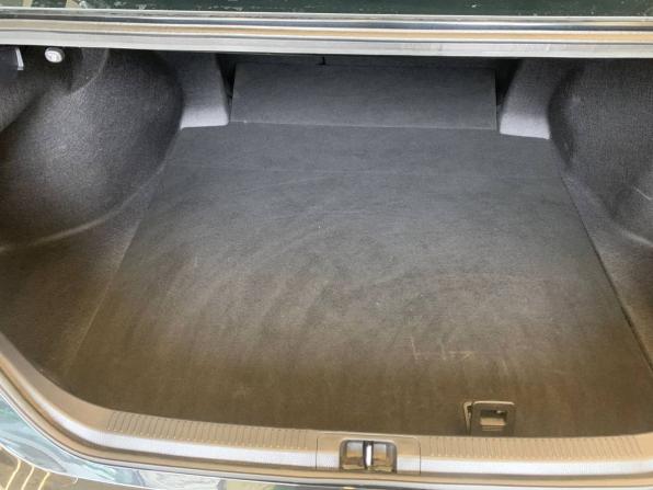 Toyota Camry IX (XV80) China Market с пробегом 2024 года, цена 3 700 000 рублей, 15873 км, седан, Автокод Объявления