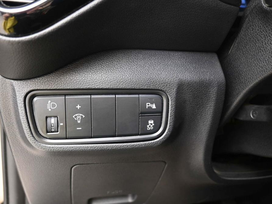 Kia Soul III Ростов-на-Дону  - изображение 22