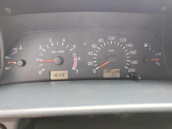 Lada (ВАЗ) 2115 с пробегом 2012 года, цена 230 000 рублей, 98388 км, седан, Автокод Объявления
