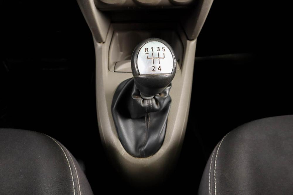 Renault Symbol ll Пермь  - изображение 18