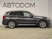BMW X3 III (G01) Санкт-Петербург  - изображение 38