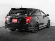 Toyota Corolla X (E140 E150) Рестайлинг Иркутск  - изображение 23