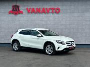 Mercedes-Benz GLA I (X156) Альметьевск  - изображение 33