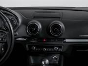 Audi A3 III (8V) Рестайлинг Москва  - изображение 31