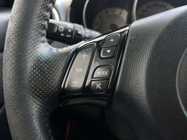 Mazda 3 I (BK) Рестайлинг с пробегом 2008 года, цена 748 000 рублей, 208000 км, хэтчбек, Автокод Объявления
