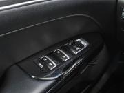 Kia K5 III Санкт-Петербург  - изображение 45