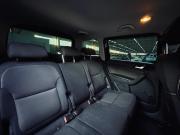 Skoda Yeti I Оренбург  - изображение 37