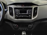 Hyundai Creta I Рестайлинг Казань  - изображение 40