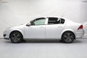 Opel Astra H Рестайлинг Кемерово  - изображение 26