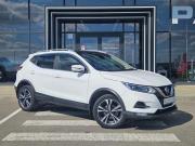 Nissan Qashqai II Рестайлинг Воронеж  - изображение 15
