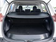Toyota RAV4 IV (XA40) Краснодар  - изображение 42