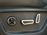 Chery Tiggo 7 I Краснодар  - изображение 41