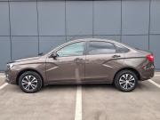 Lada (ВАЗ) Vesta I Воронеж  - изображение 25