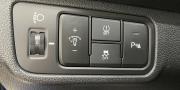 Hyundai Solaris II Рестайлинг Красноярск  - изображение 29