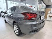 Lada (ВАЗ) Iskra Нижний Новгород  - изображение 25