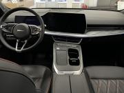 Haval F7 II Ярославль  - изображение 34