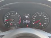 Kia Rio IV Ижевск  - изображение 40
