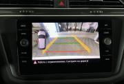 Volkswagen Tiguan II Нижний Новгород  - изображение 48