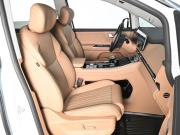 JAC RF8 Ростов-на-Дону  - изображение 36