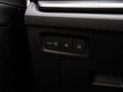 Skoda Octavia IV (A8) Краснодар  - изображение 43