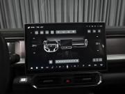 JETOUR Traveller Ставрополь  - изображение 41