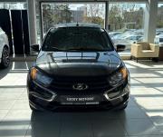 Lada (ВАЗ) Granta I Рестайлинг Екатеринбург  - изображение 21