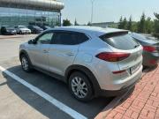 Hyundai Tucson III Рестайлинг Кемерово  - изображение 6