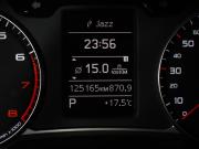 Audi A1 I (8X) Москва  - изображение 30