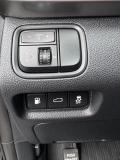 Kia Optima IV Рестайлинг Альметьевск  - изображение 41