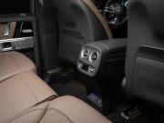 Mercedes-Benz G-Класс AMG II (W465) Рестайлинг Москва  - изображение 54