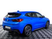 BMW X2 I (F39) Москва  - изображение 27