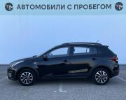 Kia Rio IV Стерлитамак  - изображение 29