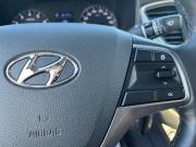 Hyundai Solaris II Чебоксары  - изображение 46