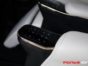 GAC M8 Москва  - изображение 45