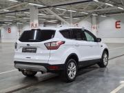 Ford Kuga II Рестайлинг Казань  - изображение 28
