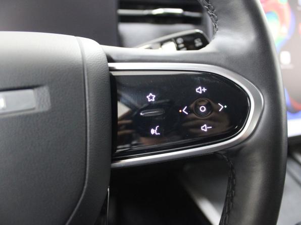 Jaecoo J7 I с пробегом 2023 года, цена 2 269 900 рублей, 29979 км, внедорожник, Автокод Объявления