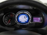 Renault Fluence I Рестайлинг Иркутск  - изображение 33