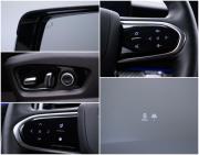Jaecoo J7 I Москва  - изображение 39