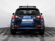 Infiniti EX I (J50) Санкт-Петербург  - изображение 30