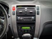 Hyundai Tucson I Екатеринбург  - изображение 27