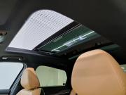 Kia K5 III Казань  - изображение 50
